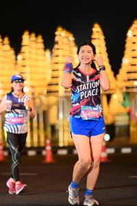 BIB: 
                            <button type="button" onclick="openModal(24508670)" class="btn btn-primary btn-sm float-right btn-popup" data-toggle="modal" data-target=".modal-high-quality">
                        <i class="fas fa-shopping-cart"></i> Add to Cart
                    </button>
                                            <button type="button" onclick="isThisMe(24508670, true)" class="btn btn-success btn-sm float-right btn-popup btn-isme hidden" data-toggle="tooltip" data-placement="bottom" title="นี่คือรูปของคุณใช่ไหม คลิกที่นี่เพื่อเอาเข้าอัลบั้ม">
                        <i class="fas fa-plus"></i> Add to album
                    </button>
                    <button type="button" onclick="isThisMe(24508670, false)" class="btn btn-warning btn-sm float-right btn-popup btn-isnotme hidden">
                        <i class="fas fa-ban"></i> Remove from album
                    </button>